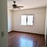 3 Schlafzimmer Appartement zu vermieten in Hermosillo, Sonora, Hermosillo