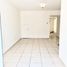 3 Schlafzimmer Appartement zu vermieten in Hermosillo, Sonora, Hermosillo