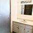 3 Schlafzimmer Appartement zu vermieten in Hermosillo, Sonora, Hermosillo
