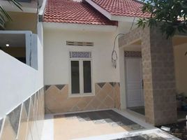 3 Kamar Rumah for sale in Wonokromo, Surabaya, Wonokromo