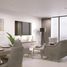 Condominium 2 chambre à vendre à Nicolas Romero, Mexico, Nicolas Romero