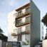 Condominium 2 chambre à vendre à Nicolas Romero, Mexico, Nicolas Romero
