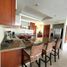 4 Schlafzimmer Appartement zu verkaufen in Acapulco, Guerrero, Acapulco, Guerrero