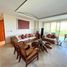4 Schlafzimmer Appartement zu verkaufen in Acapulco, Guerrero, Acapulco, Guerrero