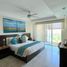 4 Schlafzimmer Appartement zu verkaufen in Acapulco, Guerrero, Acapulco, Guerrero
