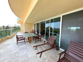 4 Schlafzimmer Appartement zu verkaufen in Acapulco, Guerrero, Acapulco, Guerrero