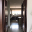 Condominium 3 chambre à louer à Naucalpan De Juarez, Mexico, Naucalpan De Juarez