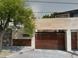 Condominium 3 chambre à louer à Naucalpan De Juarez, Mexico, Naucalpan De Juarez
