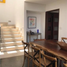 Condominium 3 chambre à louer à Naucalpan De Juarez, Mexico, Naucalpan De Juarez