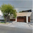 Condominium 3 chambre à louer à Naucalpan De Juarez, Mexico, Naucalpan De Juarez