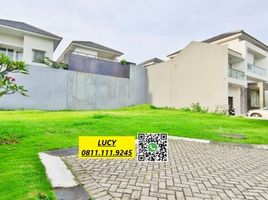  Terreno (Parcela) en venta en Pondok Aren, Banten, Pondok Aren