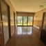 140 SqM Office for rent in Chile, Puerto Varas, Llanquihue, Los Lagos, Chile