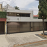 3 Schlafzimmer Villa zu verkaufen in Atizapan De Zaragoza, Mexico, Atizapan De Zaragoza