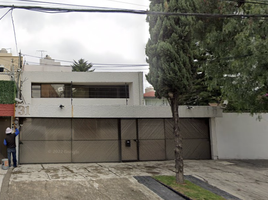 3 Schlafzimmer Villa zu verkaufen in Atizapan De Zaragoza, Mexico, Atizapan De Zaragoza