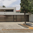 3 Schlafzimmer Villa zu verkaufen in Atizapan De Zaragoza, Mexico, Atizapan De Zaragoza