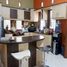 Maison 4 chambre à vendre à Cimahi Tengah, West Jawa, Cimahi Tengah