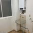Condominium 2 chambre à vendre à Naucalpan De Juarez, Mexico, Naucalpan De Juarez