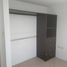 Villa 3 chambre à vendre à Santa Isabel Cholula, Puebla, Santa Isabel Cholula