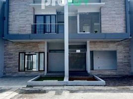 3 Habitación Villa en venta en Cimenyan, West Jawa, Cimenyan