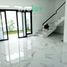 3 Habitación Villa en venta en Cimenyan, West Jawa, Cimenyan
