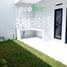 3 Habitación Villa en venta en Cimenyan, West Jawa, Cimenyan