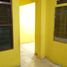 4 Kamar Rumah for sale in Tandes, Surabaya, Tandes