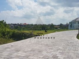  Land for sale in Kerobokan, Bali, Kerobokan