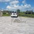  Land for sale in Kerobokan, Bali, Kerobokan