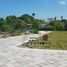  Land for sale in Kerobokan, Bali, Kerobokan