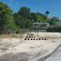  Land for sale in Kerobokan, Bali, Kerobokan