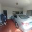 5 Schlafzimmer Villa zu verkaufen in Paranaque City, Metro Manila, Paranaque City, Southern District, Metro Manila