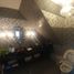 5 Schlafzimmer Villa zu verkaufen in Paranaque City, Metro Manila, Paranaque City, Southern District, Metro Manila
