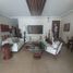 5 Schlafzimmer Villa zu verkaufen in Paranaque City, Metro Manila, Paranaque City, Southern District, Metro Manila