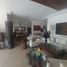 5 Schlafzimmer Villa zu verkaufen in Paranaque City, Metro Manila, Paranaque City, Southern District, Metro Manila