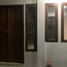 3 Bedroom House for sale in Medistra Hospital, Mampang Prapatan, Cilandak