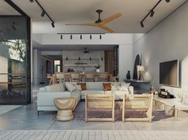 4 Schlafzimmer Haus zu verkaufen in Merida, Yucatan, Merida, Yucatan