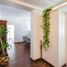 2 Bedroom Condo for sale in Rosario, Santa Fe, Rosario, Santa Fe