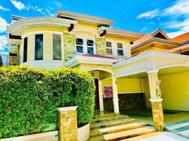 3 Bedroom House for rent in Angeles City, Pampanga, Angeles City