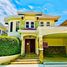 3 Bedroom House for rent in Angeles City, Pampanga, Angeles City