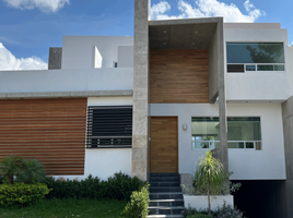 2 Bedroom Villa for sale in Ocoyucan, Puebla, Ocoyucan