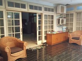  Grundstück zu verkaufen in Cilandak, Jakarta, Cilandak