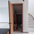3 Schlafzimmer Wohnung zu verkaufen in Zapopan, Jalisco, Zapopan