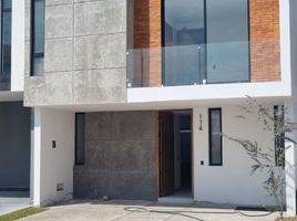 3 Schlafzimmer Wohnung zu verkaufen in Zapopan, Jalisco, Zapopan