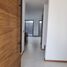 3 Schlafzimmer Wohnung zu verkaufen in Zapopan, Jalisco, Zapopan