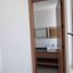 3 Schlafzimmer Wohnung zu verkaufen in Zapopan, Jalisco, Zapopan