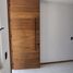 3 Schlafzimmer Wohnung zu verkaufen in Zapopan, Jalisco, Zapopan