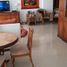3 Habitación Apartamento en venta en Santa Fe, Rosario, Santa Fe