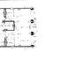 3 Habitación Apartamento en venta en Santa Fe, Rosario, Santa Fe