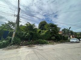  Land for sale in Pampanga, Central Luzon, Angeles City, Pampanga