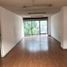 65 SqM Office for rent in Michoacan, Morelia, Michoacan